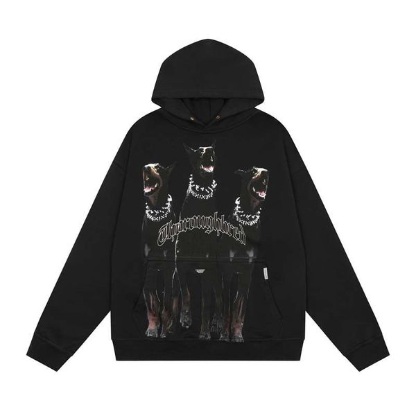 men designer hoodie clothes mens tracksuit mens jacket hoodies or pants men's clothing sport sweater tracksuits present sweatshirts 9gc, Black
men designer hoodie clothes mens tracksuit mens jacket hoodies or pants men's clothing sport sweater tracksuits present sweatshirts 9gc, Black