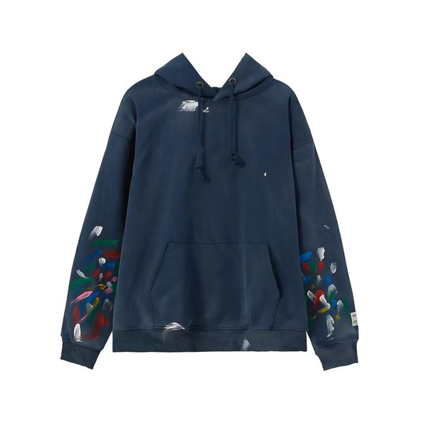 oversized mens hoodies designer hoodie vintage drawn doodle ink splash sweatshirts bronzing letter sweaters hoody tech fleeces hip hop loose, Black
oversized mens hoodies designer hoodie vintage drawn doodle ink splash sweatshirts bronzing letter sweaters hoody tech fleeces hip hop loose, Black