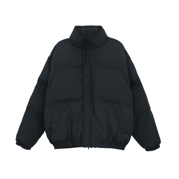 wholesale low price outerwear fear men down of ladies god double line ess high street cotton clothes color black green silver laser white si
wholesale low price outerwear fear men down of ladies god double line ess high street cotton clothes color black green silver laser white si