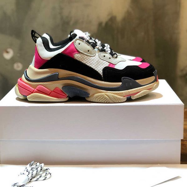 wholesale classic designer casual shoes for men women triple s runnings sport outsidebapestal riding walking style tns slides boots dunks lo, Black
wholesale classic designer casual shoes for men women triple s runnings sport outsidebapestal riding walking style tns slides boots dunks lo, Black