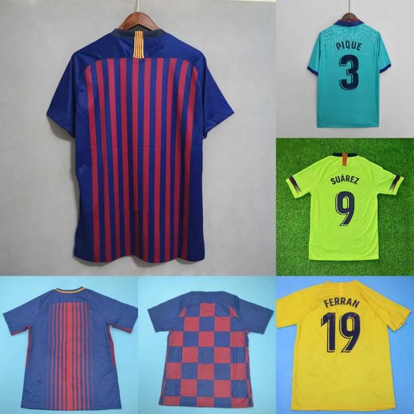 17 18 retro soccer jersey 19 20 m. llorente koke saul man football shirts vintage uniform classic joao suarez s, Black
17 18 retro soccer jersey 19 20 m. llorente koke saul man football shirts vintage uniform classic joao suarez s, Black