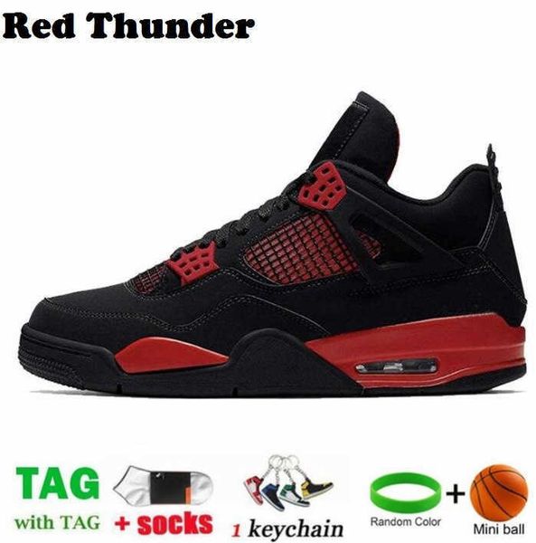 basketball shoes sport sneakers trainers military black white university blue noir canvas cat fire red thunder midnight navy peach forej2r
basketball shoes sport sneakers trainers military black white university blue noir canvas cat fire red thunder midnight navy peach forej2r
