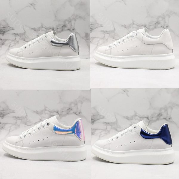 designer oversized casual shoes leather luxury velvet suede chaussures womens espadrilles trainers mens women flats platform sneakers with b, Black
designer oversized casual shoes leather luxury velvet suede chaussures womens espadrilles trainers mens women flats platform sneakers with b, Black