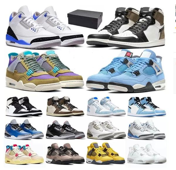 men woman boots basketball shoes j ord an 1s 4s 3s university blue mocha taupe haze white cement unc jth nrg mens womens jumpman bred traine, Black
men woman boots basketball shoes j ord an 1s 4s 3s university blue mocha taupe haze white cement unc jth nrg mens womens jumpman bred traine, Black
