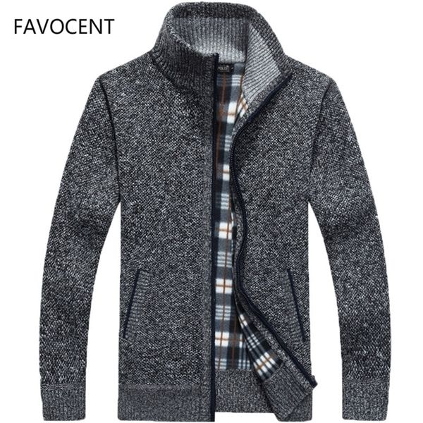 mens sweaters autumn winter coat faux fur wool jackets men zipper knitted thick warm casual knitwear cardigan 220923, White;black
mens sweaters autumn winter coat faux fur wool jackets men zipper knitted thick warm casual knitwear cardigan 220923, White;black