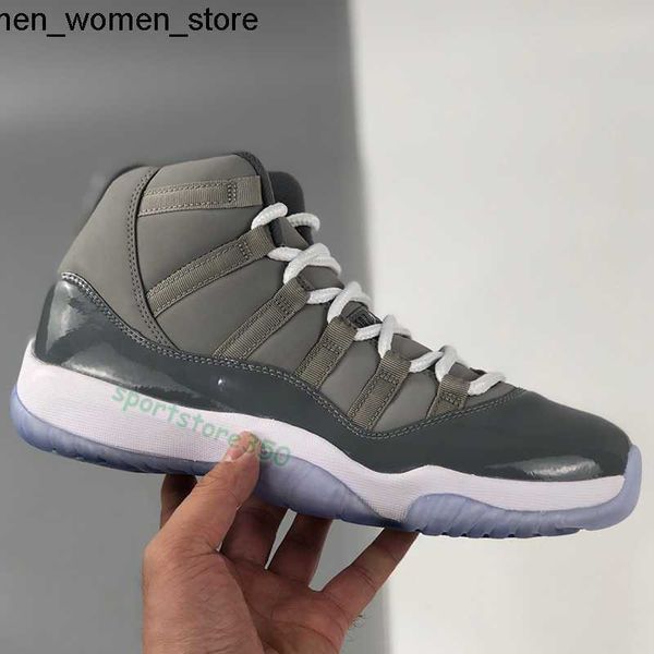dress shoes designer basketball shoes high sneakers sports trainers cherry cool grey animal instinct jubilee bred low 72- white concord ci, Black
dress shoes designer basketball shoes high sneakers sports trainers cherry cool grey animal instinct jubilee bred low 72- white concord ci, Black