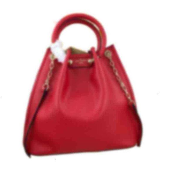 shopping bags luxury brand designer women m44558 tote man travel bag real leather handbags shoulder evening bag wz6v
shopping bags luxury brand designer women m44558 tote man travel bag real leather handbags shoulder evening bag wz6v