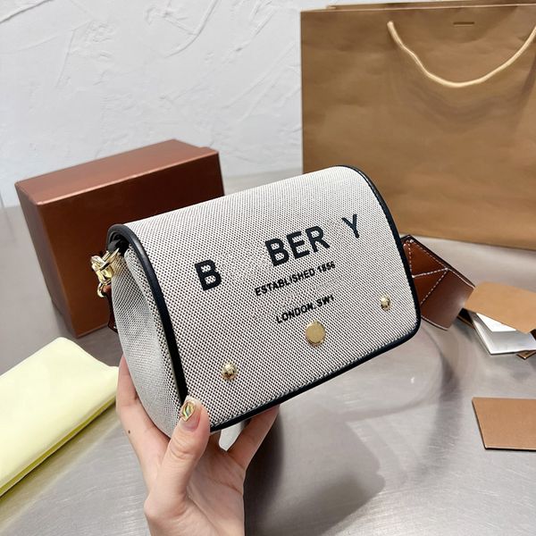 luxury women handbags designer bags canvas shoulder bag horseferry letter crossbody bags messenger purses wide strap
luxury women handbags designer bags canvas shoulder bag horseferry letter crossbody bags messenger purses wide strap
