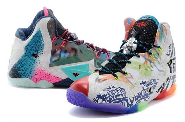 sports basketball shoes 11 11s premium what the 2014 multicolor xii 12 elite men classic 12s size 40-46
sports basketball shoes 11 11s premium what the 2014 multicolor xii 12 elite men classic 12s size 40-46