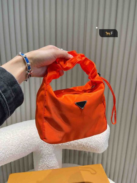 pra da bag tote bags lady single chain s bag women er handbag luxury e designer wallet o leather fashion crossbody vintage lumg
pra da bag tote bags lady single chain s bag women er handbag luxury e designer wallet o leather fashion crossbody vintage lumg