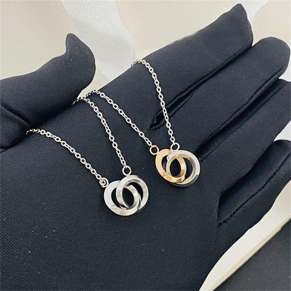 designer necklaces flowers pendant necklace vintage elegant for girls mothers girlfriends thanksgiving birthday valentine day easter casual, Silver
designer necklaces flowers pendant necklace vintage elegant for girls mothers girlfriends thanksgiving birthday valentine day easter casual, Silver