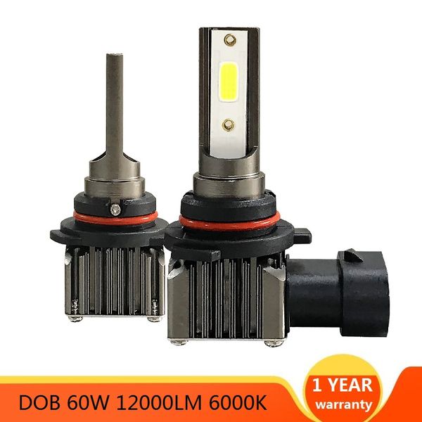 car headlight mini h11 led bulbs h7 h8 h9 headlamps kit 9005 hb3 9006 hb4 6000k fog light 12v led lamp m2 16000lm
car headlight mini h11 led bulbs h7 h8 h9 headlamps kit 9005 hb3 9006 hb4 6000k fog light 12v led lamp m2 16000lm