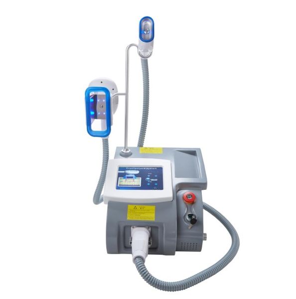 2021 cryo lipolysis tighten body machine 40k ultrasonic cavitation laser lipo radio frequency skin lift fat e cool body
2021 cryo lipolysis tighten body machine 40k ultrasonic cavitation laser lipo radio frequency skin lift fat e cool body