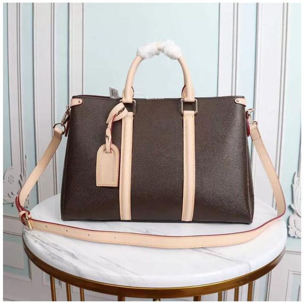 cross body soufflot bb mm bags m44816 m44817 medium totes cross body shoulder purse womens business shopping duffel monograms canvas designe
cross body soufflot bb mm bags m44816 m44817 medium totes cross body shoulder purse womens business shopping duffel monograms canvas designe