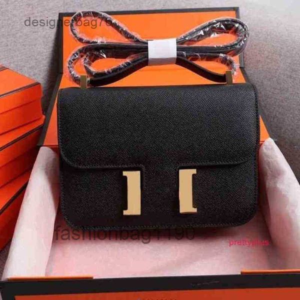 24cm handbags handbags 2022 leather designer bag 19cm bags cowskin women bags fashion bag women shoulder lad u51r
24cm handbags handbags 2022 leather designer bag 19cm bags cowskin women bags fashion bag women shoulder lad u51r