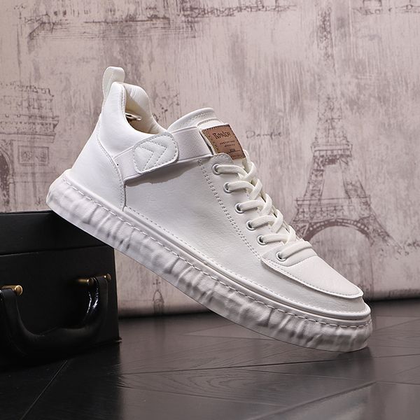 british designers dress wedding party shoes high fashion breathable casual round toe thick bottom oxford business driving walking loafers y5, Black
british designers dress wedding party shoes high fashion breathable casual round toe thick bottom oxford business driving walking loafers y5, Black