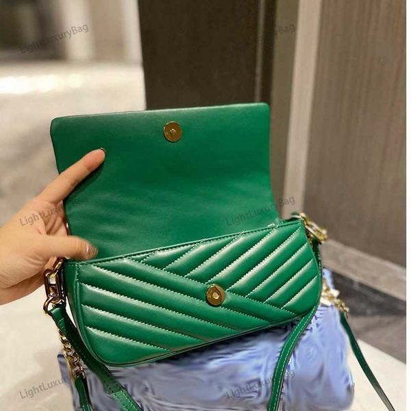 5a underarm shoulder bag hand designer leather wallet quality crossbody for women classic famous brand shopping purses 220921
5a underarm shoulder bag hand designer leather wallet quality crossbody for women classic famous brand shopping purses 220921