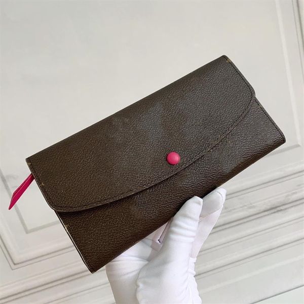 pratical elegant virant long lady round cover color stud wallet coated canvas bright colored leather lining inner zip pocket card 250v, Red;black
pratical elegant virant long lady round cover color stud wallet coated canvas bright colored leather lining inner zip pocket card 250v, Red;black