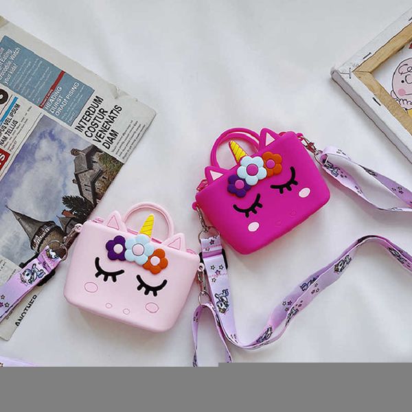 backpacks small shoulder bag girl school kids melody coin purse unicorn for children messenger toddler kawaii 220924
backpacks small shoulder bag girl school kids melody coin purse unicorn for children messenger toddler kawaii 220924