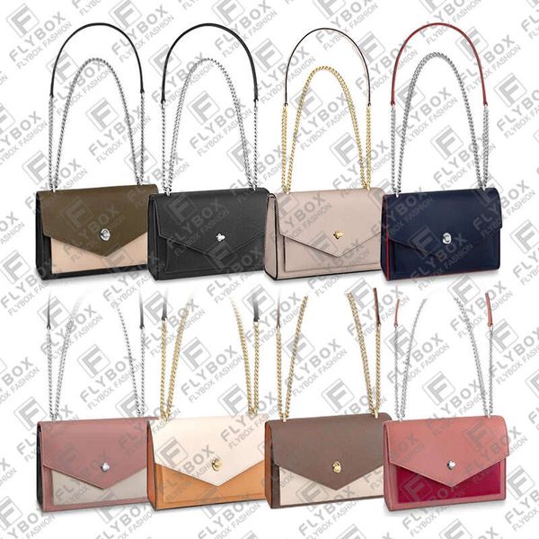 m51418 m56137 mylockme chain bag shoulder bag crossbody women fashion luxury designer handbag tote 5a purse pouch fast
m51418 m56137 mylockme chain bag shoulder bag crossbody women fashion luxury designer handbag tote 5a purse pouch fast
