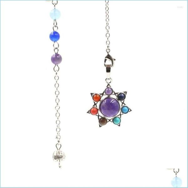 pendant necklaces pendant necklaces hexagram natural stone pendants 7 chakras star pink crystal quartz tiger eye turquoise jewelshops dhuc2, Silver
pendant necklaces pendant necklaces hexagram natural stone pendants 7 chakras star pink crystal quartz tiger eye turquoise jewelshops dhuc2, Silver