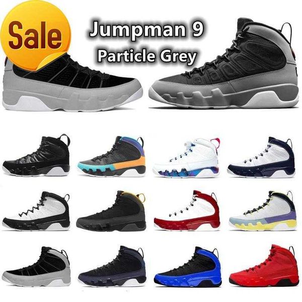 jumpman 9 og 9s men basketball shoes particle grey chile gym red motorboat black white unc racer p university gold blue jbc space mens
jumpman 9 og 9s men basketball shoes particle grey chile gym red motorboat black white unc racer p university gold blue jbc space mens