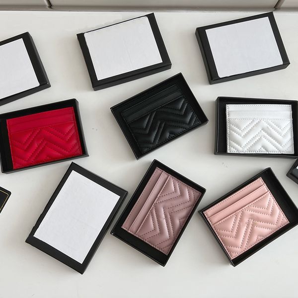genuine leather women man wallets long short purses colored buttons luxury card holders, Red;black
genuine leather women man wallets long short purses colored buttons luxury card holders, Red;black