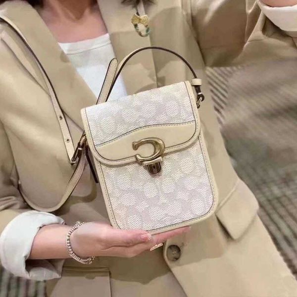 luxuries designers women coch bag cochs crossbody handbag shoulder totes bags cc designer handbags tote purses wallet rkyk
luxuries designers women coch bag cochs crossbody handbag shoulder totes bags cc designer handbags tote purses wallet rkyk
