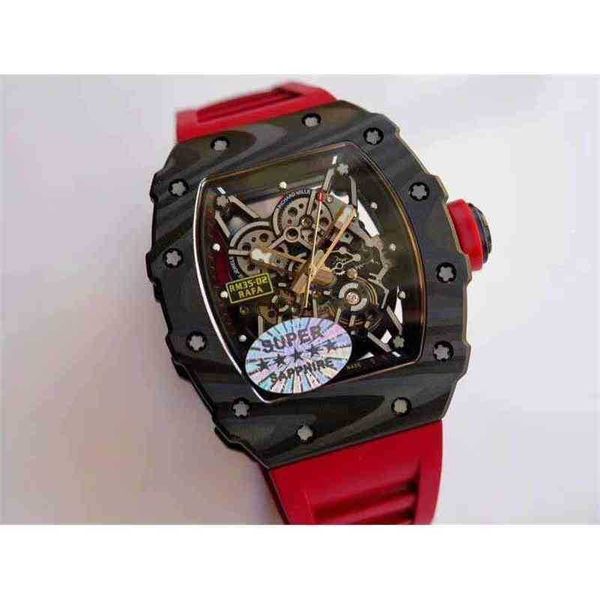 superclone watches wristwatch designer luxury mens mechanics watch richa milles mechanical mens excellent upgrade 035-02 forge, Slivery;golden
superclone watches wristwatch designer luxury mens mechanics watch richa milles mechanical mens excellent upgrade 035-02 forge, Slivery;golden