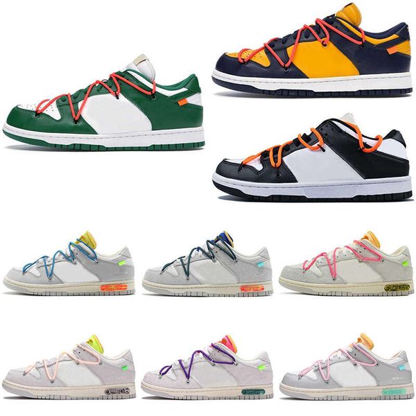 wholesale classic designer casual shoes for men women triple s runnings sport outsidebapestal riding walking style tns slides boots dunks lo, Black
wholesale classic designer casual shoes for men women triple s runnings sport outsidebapestal riding walking style tns slides boots dunks lo, Black