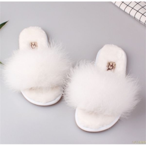 slippers fur furry slide sweet feather thick bottom beach female sandals hair flip flops women home indoor soft 220923, Black
slippers fur furry slide sweet feather thick bottom beach female sandals hair flip flops women home indoor soft 220923, Black