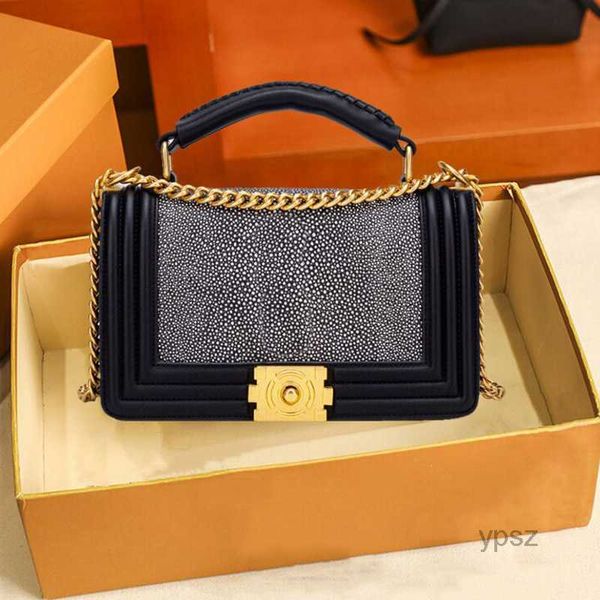 evening bags 2022 lady shopping shoulder bags fashion handbags women totes cross body crocodile patter luxury genuine leath
evening bags 2022 lady shopping shoulder bags fashion handbags women totes cross body crocodile patter luxury genuine leath