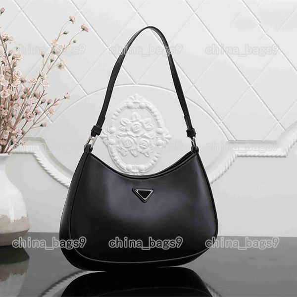pravda prade prads luxury designer fashion bags womens cross body canvas shoulder lady chains purses composite chest tote messenger hobo i03
pravda prade prads luxury designer fashion bags womens cross body canvas shoulder lady chains purses composite chest tote messenger hobo i03