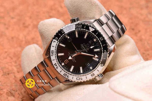 fashion watches mens montre diamond movement luxury designer watch fashion women's men's 5fvz, Slivery;golden
fashion watches mens montre diamond movement luxury designer watch fashion women's men's 5fvz, Slivery;golden