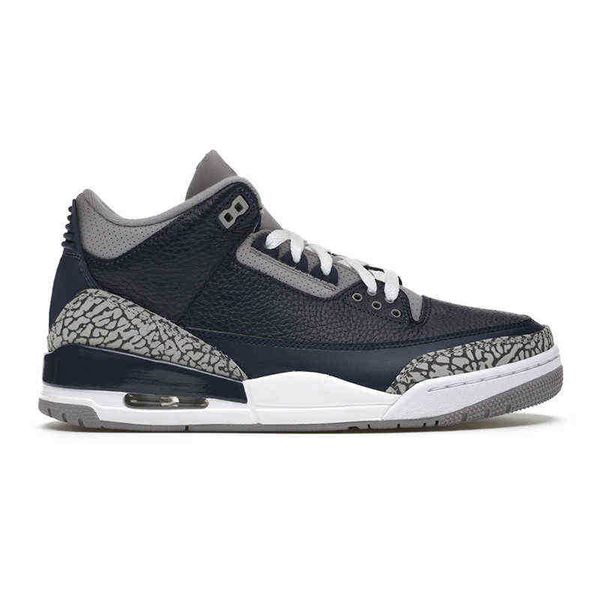 basketball shoes for men 3 3s fire red cardinal pine green racer blue cool grey medium unc throw line black cement white mens sportsfggs
basketball shoes for men 3 3s fire red cardinal pine green racer blue cool grey medium unc throw line black cement white mens sportsfggs