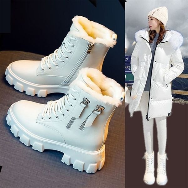 boots pofulove black winter shoe ankel goth platform snow booties woman warm botas fall flat zapatos 220924
boots pofulove black winter shoe ankel goth platform snow booties woman warm botas fall flat zapatos 220924