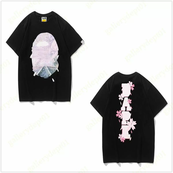 mens t shirt designer t shirts side double sided camouflage shark tshirts clothes graphic tee colorful apes printt-shirt cashew lightning lu, Gray
mens t shirt designer t shirts side double sided camouflage shark tshirts clothes graphic tee colorful apes printt-shirt cashew lightning lu, Gray