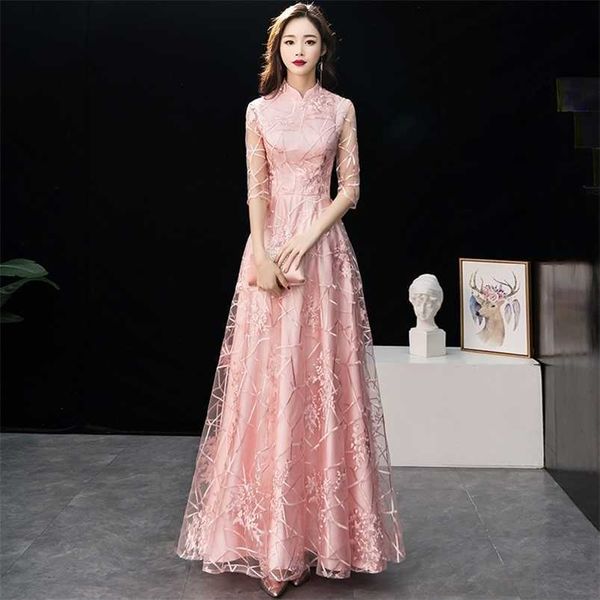 party dresses special occasion dresses illusion high full tulle lace aline embroidery luxury pink vintage floorlength women prom gown e840 2, White;black
party dresses special occasion dresses illusion high full tulle lace aline embroidery luxury pink vintage floorlength women prom gown e840 2, White;black