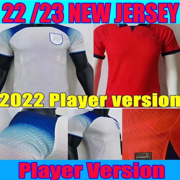 2022 2023 mead soccer jersey kane sterling rashford sancho grealish mount foden saka 22 23 national englan football shirt player version set, Black;yellow
2022 2023 mead soccer jersey kane sterling rashford sancho grealish mount foden saka 22 23 national englan football shirt player version set, Black;yellow