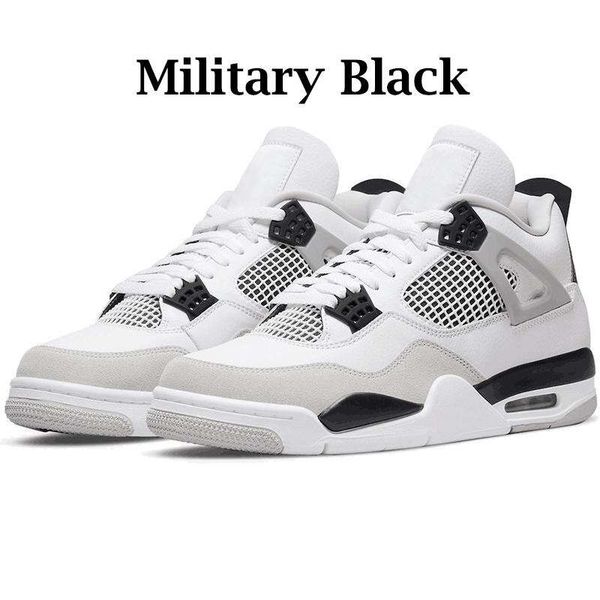 basketball shoes sports sneakers trainers messy room black cat neon bred military black red thunder university blue white og 4 jordens 4stxv
basketball shoes sports sneakers trainers messy room black cat neon bred military black red thunder university blue white og 4 jordens 4stxv
