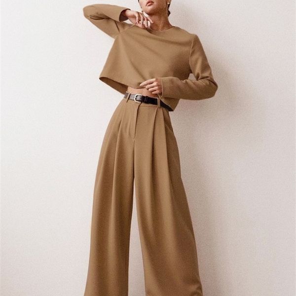 women's pants capris mnealways18 classic wide floorlength pleated loose women trousers spring leg vintage female palazzo 220923, Black;white
women's pants capris mnealways18 classic wide floorlength pleated loose women trousers spring leg vintage female palazzo 220923, Black;white
