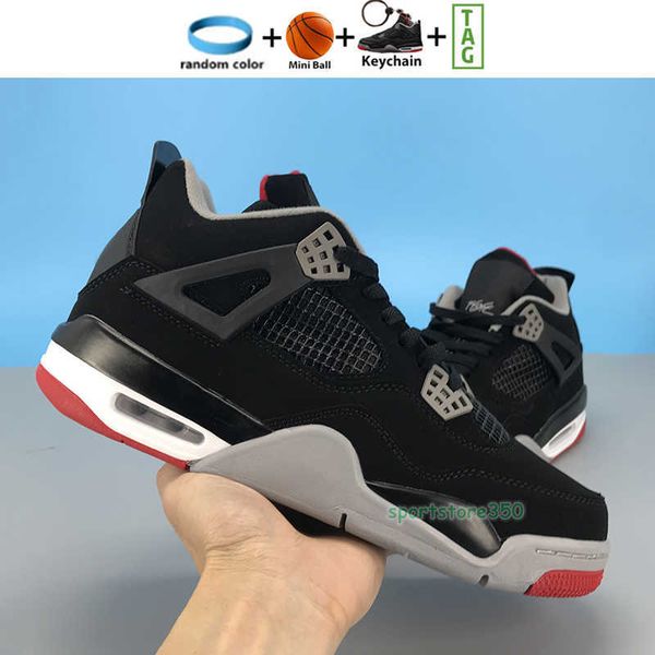 black cat 4 4s basketball shoes og black cement fire red metallic green pureple university blue tour yellow shimmer classic men sneakers1ri0
black cat 4 4s basketball shoes og black cement fire red metallic green pureple university blue tour yellow shimmer classic men sneakers1ri0