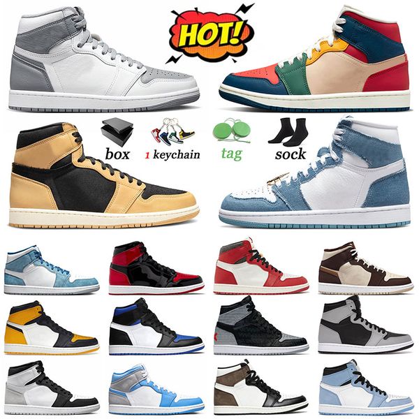 designer jumpman jorda 1 designer shoes us 12 1s high og heirloom yellow toe women french blue fire red offs white multi color denim men jor, Black
designer jumpman jorda 1 designer shoes us 12 1s high og heirloom yellow toe women french blue fire red offs white multi color denim men jor, Black