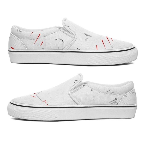 men custom design shoes canvas sneakers hand painted shoe blue women fashion trainers-customized pictures are available
men custom design shoes canvas sneakers hand painted shoe blue women fashion trainers-customized pictures are available
