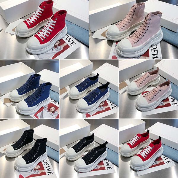 wholesale classic designer casual shoes for men women triple s runnings sport outsidebapestal riding walking style tns slides boots dunks lo, Black
wholesale classic designer casual shoes for men women triple s runnings sport outsidebapestal riding walking style tns slides boots dunks lo, Black