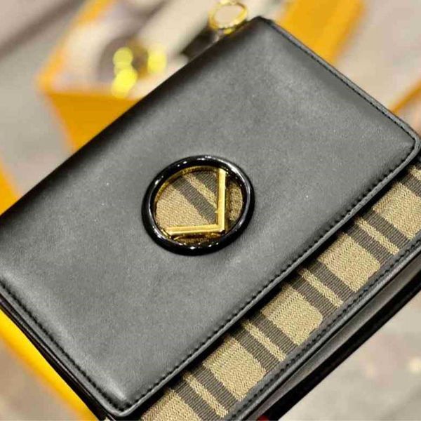 luxury saddle crossbody fends bags for womens multicolor handbag designer sling baguette the tote bag shoulder purses woman 7a fashion walle
luxury saddle crossbody fends bags for womens multicolor handbag designer sling baguette the tote bag shoulder purses woman 7a fashion walle