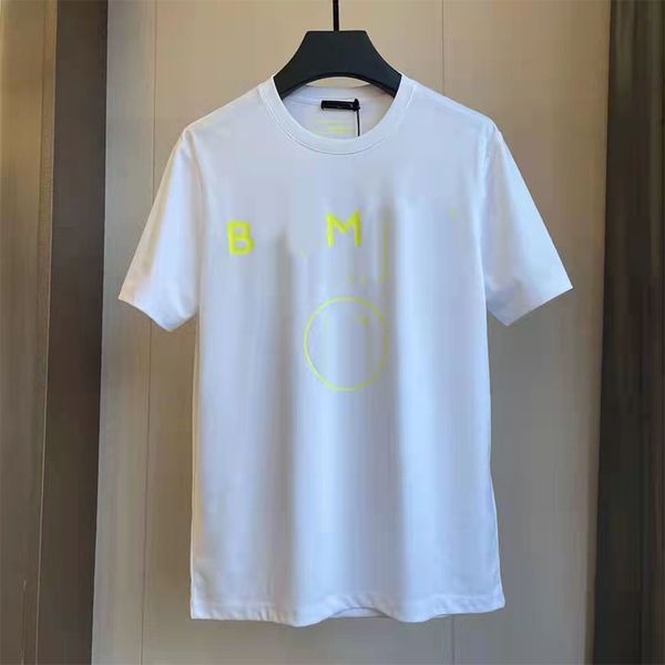 women tshirt designer luxury men s short sleeve t shirts short summer fashion casual with brand letter designers polo t-shirt s0nb uhpx, White;black
women tshirt designer luxury men s short sleeve t shirts short summer fashion casual with brand letter designers polo t-shirt s0nb uhpx, White;black