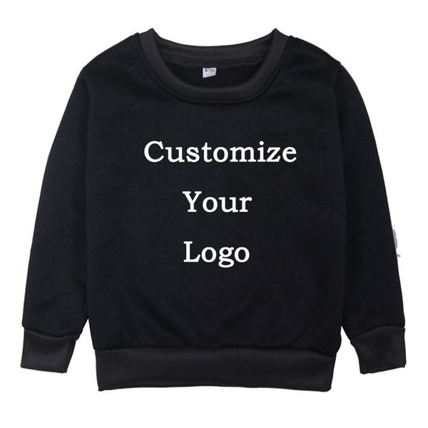 pullover baby kid clothes spring autumn girl hoodies baby girls boys own custom long sleeve plus fleece t shirt sweatshirts 220924, Blue
pullover baby kid clothes spring autumn girl hoodies baby girls boys own custom long sleeve plus fleece t shirt sweatshirts 220924, Blue