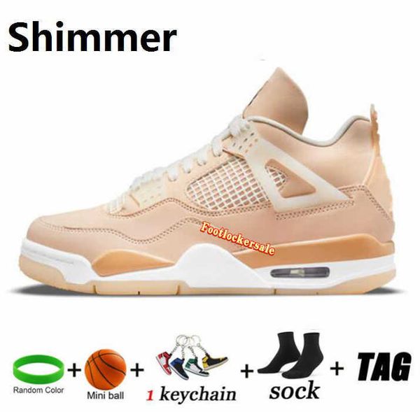 basketball shoes sport sneakers trainers military black white university blue noir canvas cat fire red thunder midnight navy peach forevhl
basketball shoes sport sneakers trainers military black white university blue noir canvas cat fire red thunder midnight navy peach forevhl