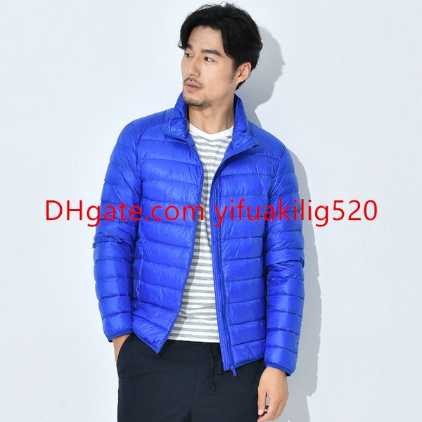 men's down winter mens down jackets womens puffer jacket snow outdoor parka coats cloting letter appliques designer coat warm windproof, Black
men's down winter mens down jackets womens puffer jacket snow outdoor parka coats cloting letter appliques designer coat warm windproof, Black